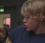 Glee201-00571.jpg