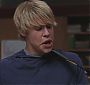 Glee201-00572.jpg