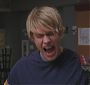 Glee201-00573.jpg