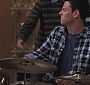 Glee201-00574.jpg