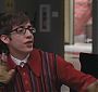 Glee201-00575.jpg