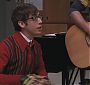 Glee201-00576.jpg