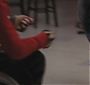 Glee201-00581.jpg