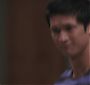 Glee201-00582.jpg