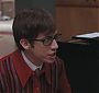 Glee201-00583.jpg