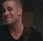 Glee201-00584.jpg
