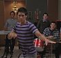 Glee201-00587.jpg