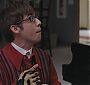 Glee201-00588.jpg