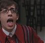 Glee201-00589.jpg