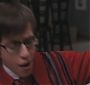 Glee201-00590.jpg