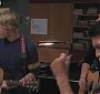 Glee201-00591.jpg