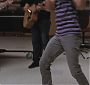 Glee201-00593.jpg