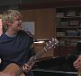 Glee201-00595.jpg