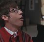 Glee201-00596.jpg