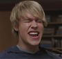 Glee201-00598.jpg