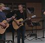Glee201-00600.jpg