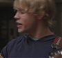 Glee201-00602.jpg
