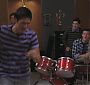 Glee201-00604.jpg