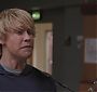 Glee201-00607.jpg