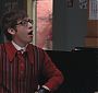 Glee201-00609.jpg