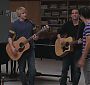 Glee201-00611.jpg