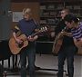 Glee201-00612.jpg