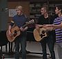 Glee201-00613.jpg