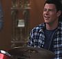 Glee201-00616.jpg