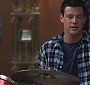 Glee201-00617.jpg