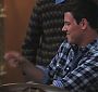 Glee201-00619.jpg