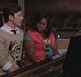 Glee201-00623.jpg