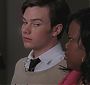 Glee201-00625.jpg