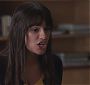 Glee201-00626.jpg