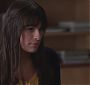 Glee201-00627.jpg