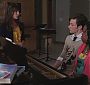 Glee201-00628.jpg