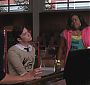 Glee201-00630.jpg