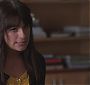 Glee201-00631.jpg