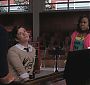 Glee201-00632.jpg