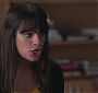 Glee201-00636.jpg