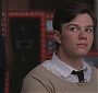 Glee201-00637.jpg