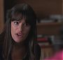 Glee201-00638.jpg