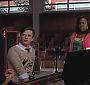 Glee201-00639.jpg