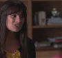 Glee201-00642.jpg