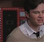Glee201-00643.jpg