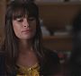 Glee201-00646.jpg