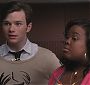 Glee201-00647.jpg