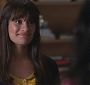 Glee201-00650.jpg