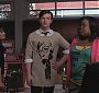 Glee201-00651.jpg