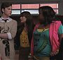 Glee201-00653.jpg