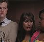 Glee201-00654.jpg